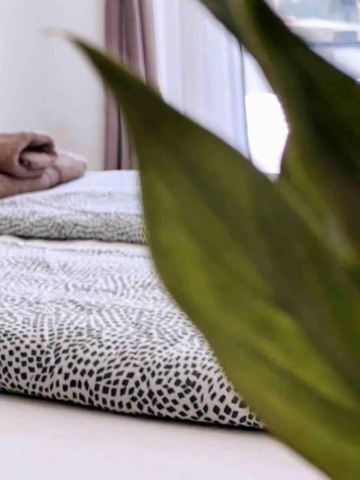 Corvin Cozy With Balcony309 Apartment *